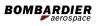 Bombardier logo